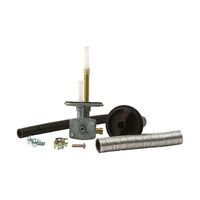 FUEL STAR Fuel Tap Kit FS101-0041 for Yamaha YFM660 GRIZZLY 2002 to 2008