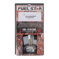 FUEL STAR Fuel Tap Kit FS101-0045 for Yamaha YFM80 BADGER 1992 to 2001