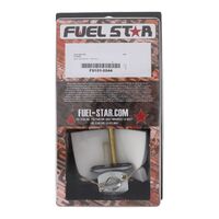 FUEL STAR Fuel Tap Kit FS101-0044
