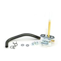FUEL STAR Fuel Tap Kit FS101-0045 for Yamaha YFM250B BRUIN 2X4 2005 to 2006