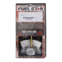 FUEL STAR Fuel Tap Kit FS101-0046 for Yamaha YFM400 BIG BEAR 2X4 2000 to 2004