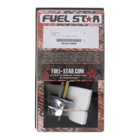 FUEL STAR Fuel Tap Kit FS101-0050 for Yamaha YFM400FWA KODIAK 4X4 1999