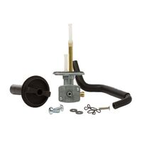 FUEL STAR Fuel Tap Kit FS101-0051 for Yamaha YFM350FG GRIZZLY IRS 2007