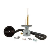 FUEL STAR Fuel Tap Kit FS101-0051 for Yamaha YFM400FW KODIAK 4X4 2003 to 2006
