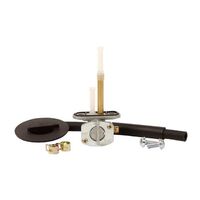 FUEL STAR Fuel Tap Kit FS101-0053 for Yamaha YFM350 RAPTOR 2004 to 2007