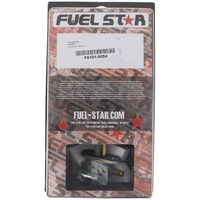 FUEL STAR Fuel Tap Kit FS101-0055 for Yamaha YFM350R RAPTOR 2WD 2008 to 2013