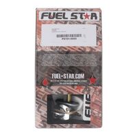 FUEL STAR Fuel Tap Kit FS101-0055 for Yamaha YFB250 TIMBERWOLF 2WD 1992 to 1994