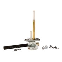 FUEL STAR Fuel Tap Kit FS101-0056 for Yamaha YFB250 TIMBERWOLF 2WD 1995 to 1998