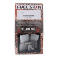 FUEL STAR Fuel Tap Kit FS101-0057