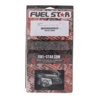 FUEL STAR Fuel Tap Kit FS101-0058