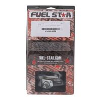 FUEL STAR Fuel Tap Kit FS101-0058 for Honda TRX250TE RECON 2008 to 2014