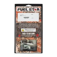FUEL STAR Fuel Tap Kit FS101-0100 for Honda CRF50F 2004 to 2007