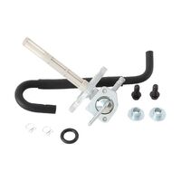 FUEL STAR Fuel Tap Kit FS101-0102 for Honda XR70R 2001 to 2003