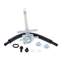 FUEL STAR Fuel Tap Kit FS101-0102 for Honda CRF100F 2004 to 2007