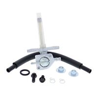 FUEL STAR Fuel Tap Kit FS101-0105 for Honda XR80R 2001 to 2003