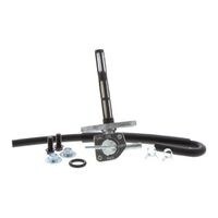 FUEL STAR Fuel Tap Kit FS101-0103 for Honda CRF50F 2008 to 2015