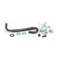 FUEL STAR Fuel Tap Kit FS101-0104