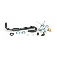 FUEL STAR Fuel Tap Kit FS101-0104 for Honda XR70R 1997 to 2000