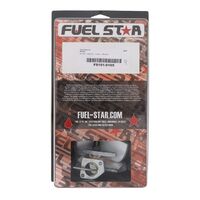 FUEL STAR Fuel Tap Kit FS101-0106 for Honda XR80R 1998 to 2000