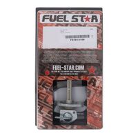 FUEL STAR Fuel Tap Kit FS101-0108 for Honda CRF230F 2003 to 2015