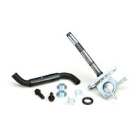 FUEL STAR Fuel Tap Kit FS101-0109