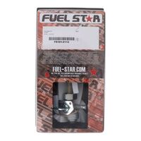 FUEL STAR Fuel Tap Kit FS101-0110 for Honda XR650L 1993 to 2007