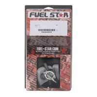 FUEL STAR Fuel Tap Kit FS101-0113 for Honda CRF450X 2005 to 2007