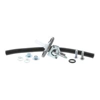 FUEL STAR Fuel Tap Kit FS101-0114 for Honda CR125R 1980 to 1982