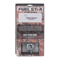 FUEL STAR Fuel Tap Kit FS101-0115