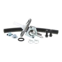 FUEL STAR Fuel Tap Kit FS101-0116 for Honda CR125R 1984 to 1986