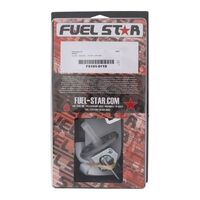 FUEL STAR Fuel Tap Kit FS101-0119 for Honda CR125R 2000 to 2004
