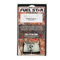 FUEL STAR Fuel Tap Kit FS101-0120
