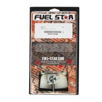 FUEL STAR Fuel Tap Kit FS101-0120 for Honda CR250R 2005 to 2007