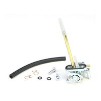 FUEL STAR Fuel Tap Kit FS101-0123 for Kawasaki KLR650 2006 to 2007
