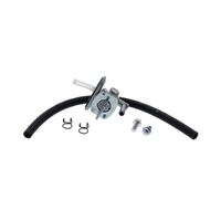 FUEL STAR Fuel Tap Kit FS101-0127 for Kawasaki KX125 1992