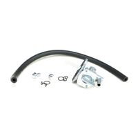 FUEL STAR Fuel Tap Kit FS101-0129 for Kawasaki KX250 1993 to 1998