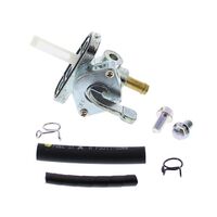 FUEL STAR Fuel Tap Kit FS101-0131 for Kawasaki KX65 2000 to 2016