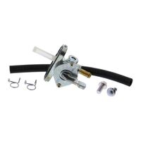 FUEL STAR Fuel Tap Kit FS101-0132