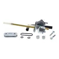 FUEL STAR Fuel Tap Kit FS101-0136 for Suzuki DRZ400S 2006 to 2007