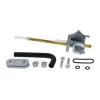 FUEL STAR Fuel Tap Kit FS101-0138 for Suzuki DRZ400SM 2016