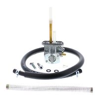 FUEL STAR Fuel Tap Kit FS101-0138 for Suzuki DR200SE Trojan 1996 to 2009