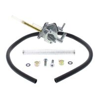 FUEL STAR Fuel Tap Kit FS101-0139 for Suzuki DR650SE 1997 to 2007
