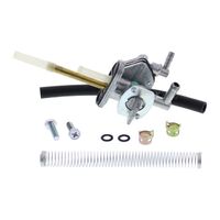 FUEL STAR Fuel Tap Kit FS101-0140 for Suzuki DR650SE 2008 to 2016
