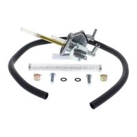 FUEL STAR Fuel Tap Kit FS101-0141 for Suzuki DR650SE 1996
