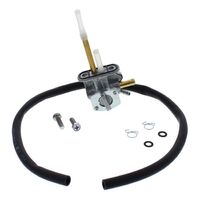 FUEL STAR Fuel Tap Kit FS101-0144 for Suzuki DR350SE 1997