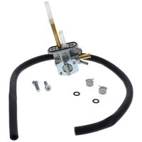 FUEL STAR Fuel Tap Kit FS101-0145 for Suzuki DR350SE 1998 to 1999