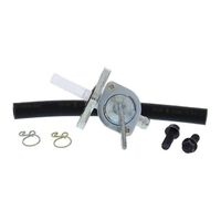 FUEL STAR Fuel Tap Kit FS101-0147 for Suzuki RM250 2001 to 2004