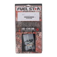 FUEL STAR Fuel Tap Kit FS101-0148 for Suzuki RM125 1992 to 1995