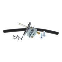 FUEL STAR Fuel Tap Kit FS101-0150 for Yamaha YZ125 1990 to 1994