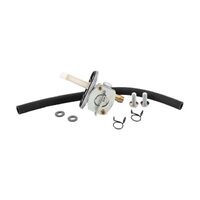 FUEL STAR Fuel Tap Kit FS101-0151